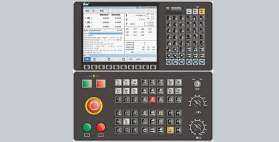 PLC Automation Services in Pune