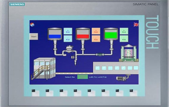 Service Image 2