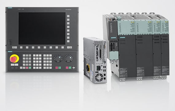 Service Image 2