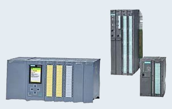 Service Image 2