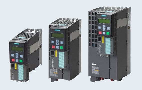 Service Image 2
