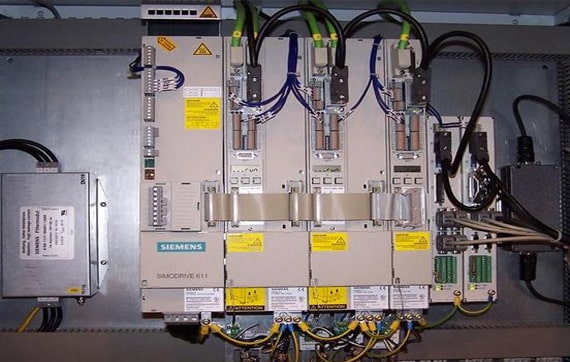 Service Image 2