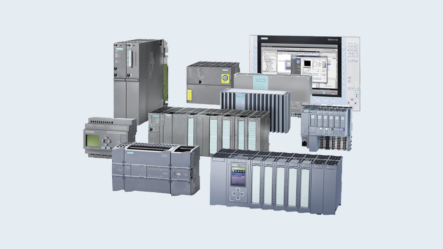 Service Image 3