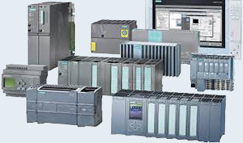 Blog Image 1