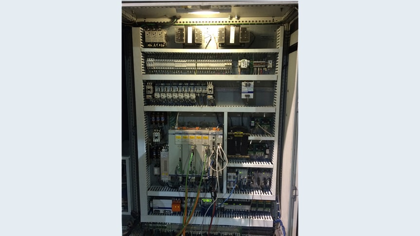 Service Image 3