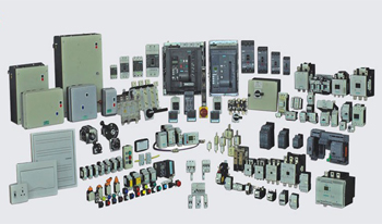 Blog Image 1
