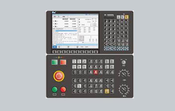 cnc2