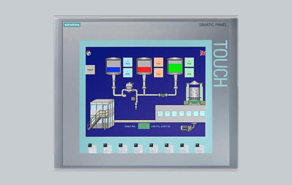 Service Image 2