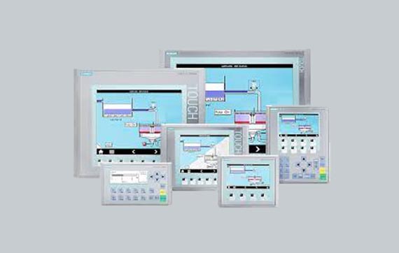 Service Image 3
