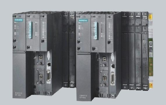 Service Image 3