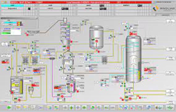 Service Image 2