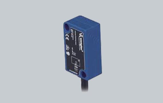Service Image 2
