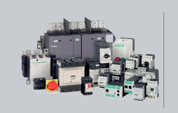 Service Image 3