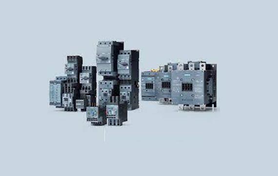 Switchgears Supplier Company