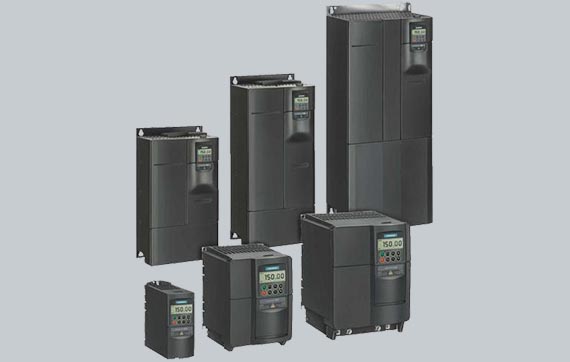 Service Image 2