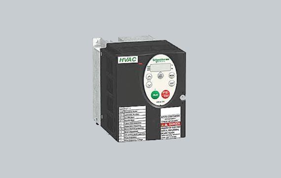 Service Image 3